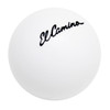 El Camino Script Logo Shift Knob