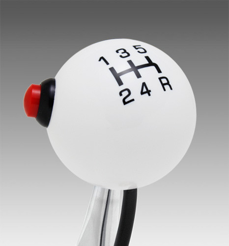 QuarterSurfBoardsDesgn 5.9NOSUKEシェイプ QuarterSurfBoardsDesgn