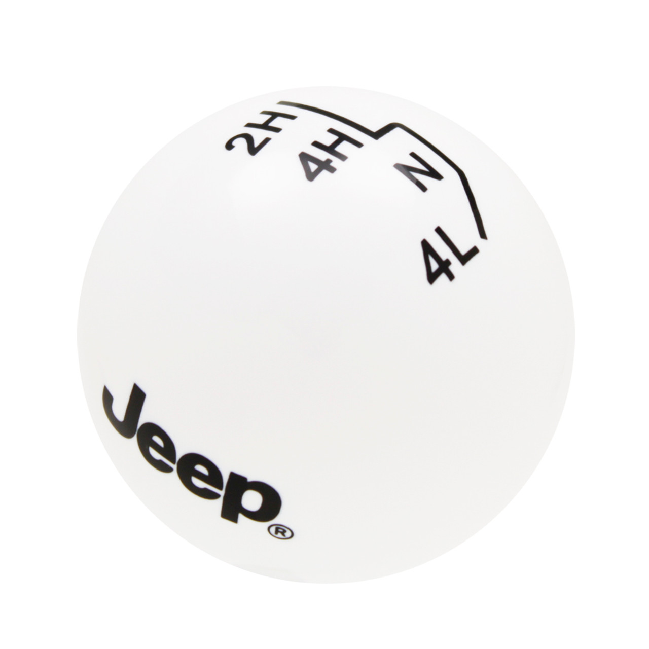 SHIFT.G ♥ Phonetic Symbol Logo T /追跡付 mopar_officially_licensed_jeep