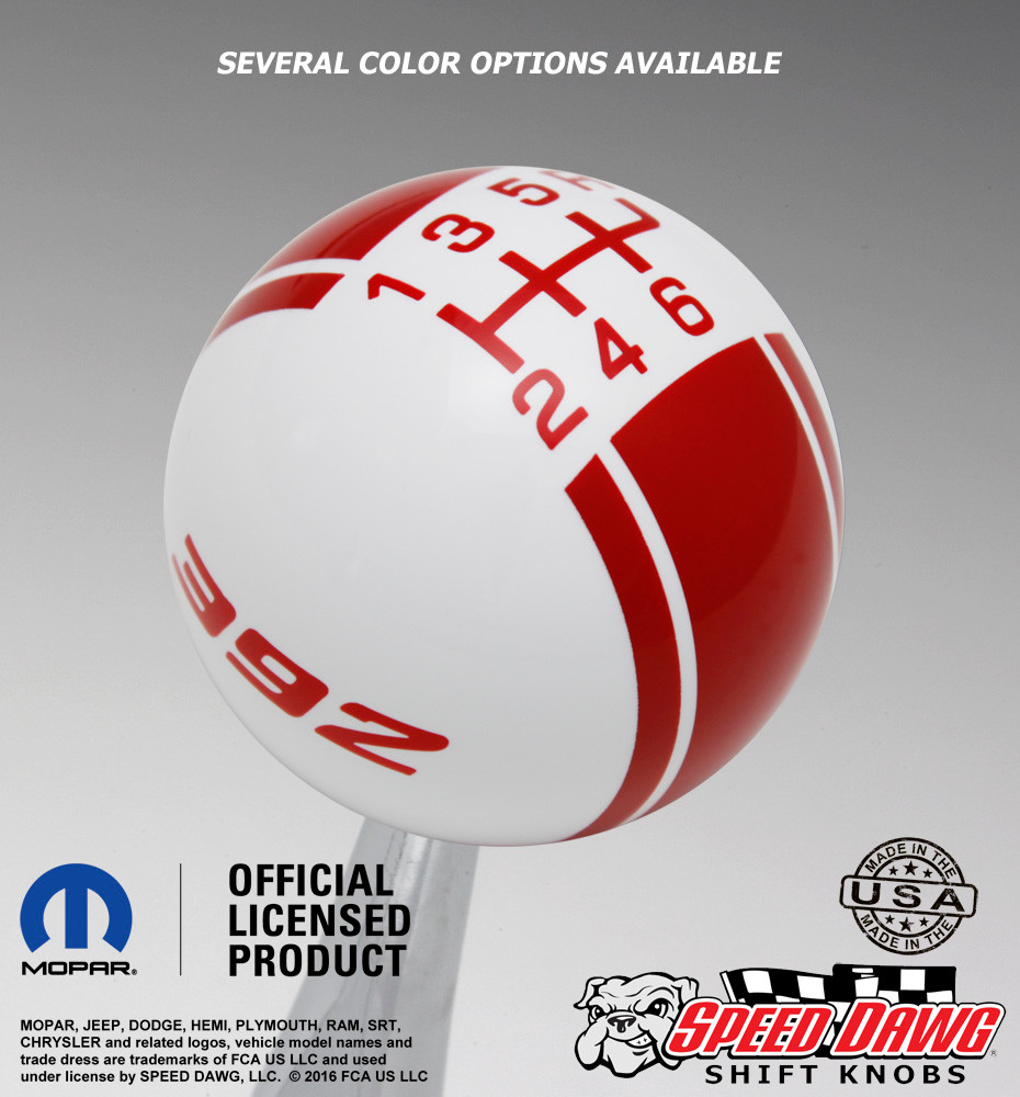 mopar_officially_licensed_dodg