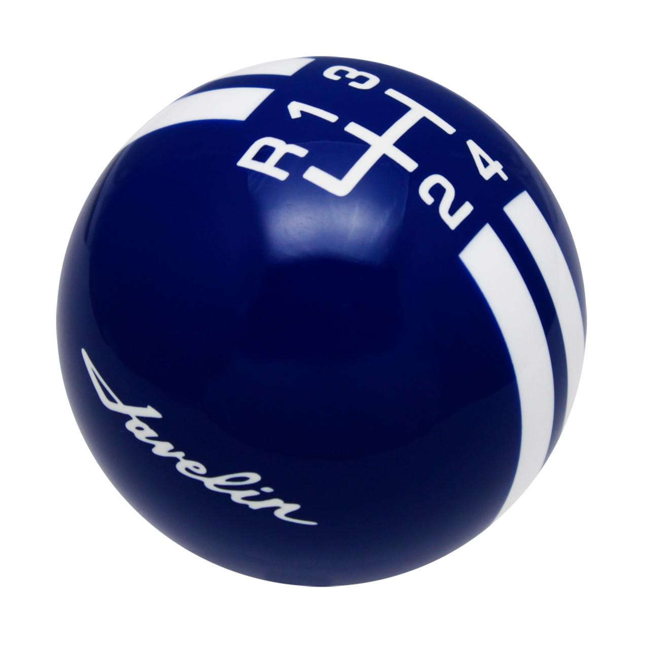 mopar_amc_javelin_shift_knob_d