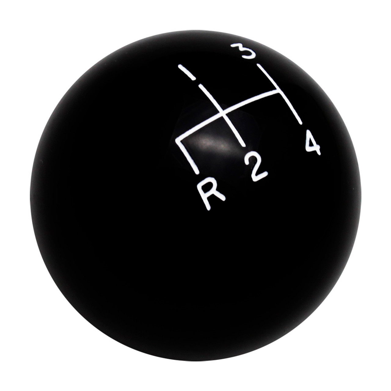 【メーカー再生品】 black_4_speed_reverse_lower_le 趣味