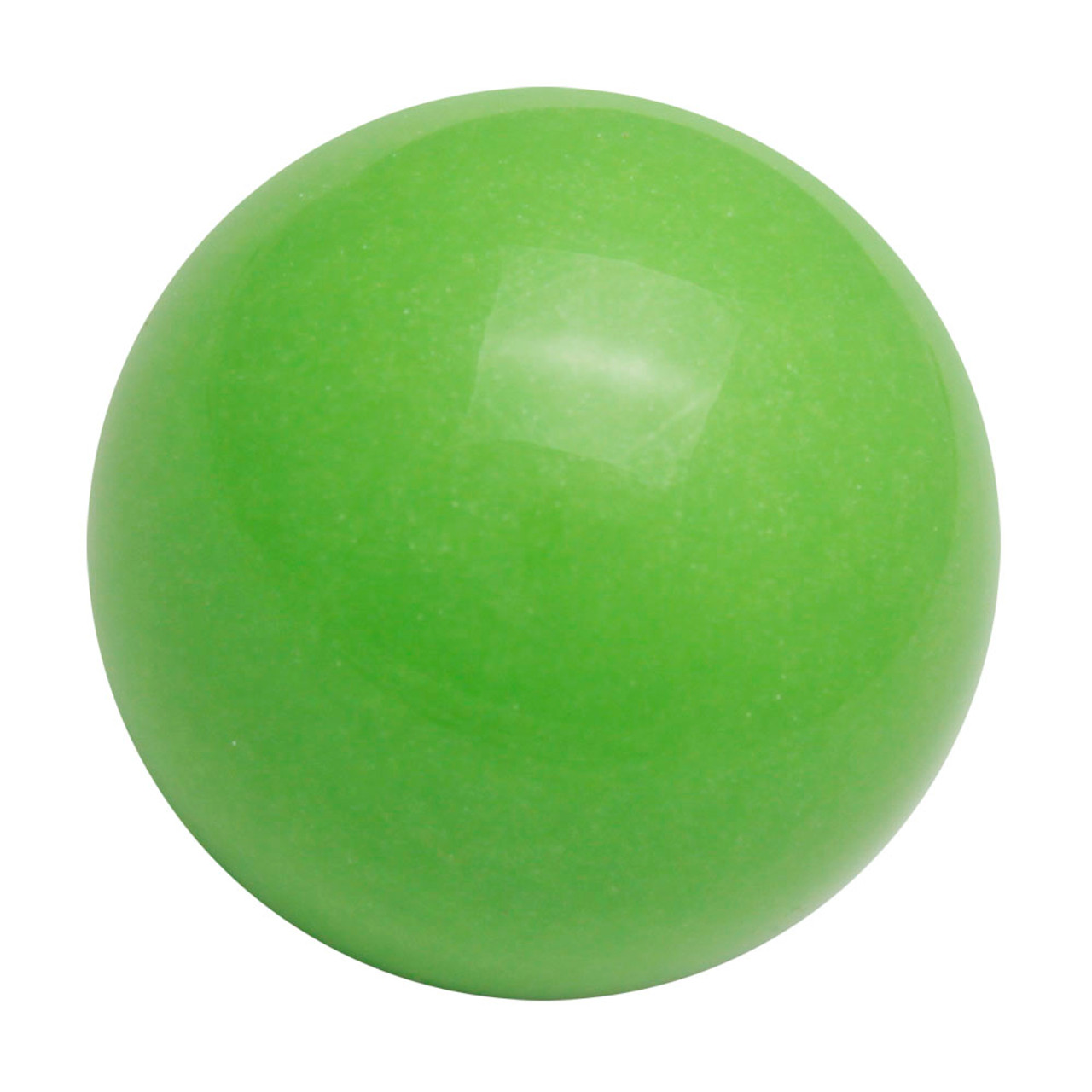 Gotta Have It Green Shift Knob