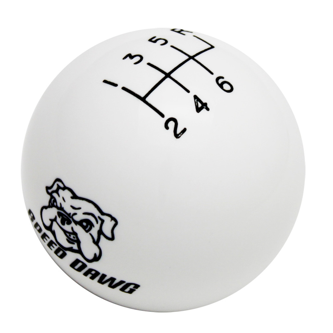 speed_dawg_logo_white_6_speed_
