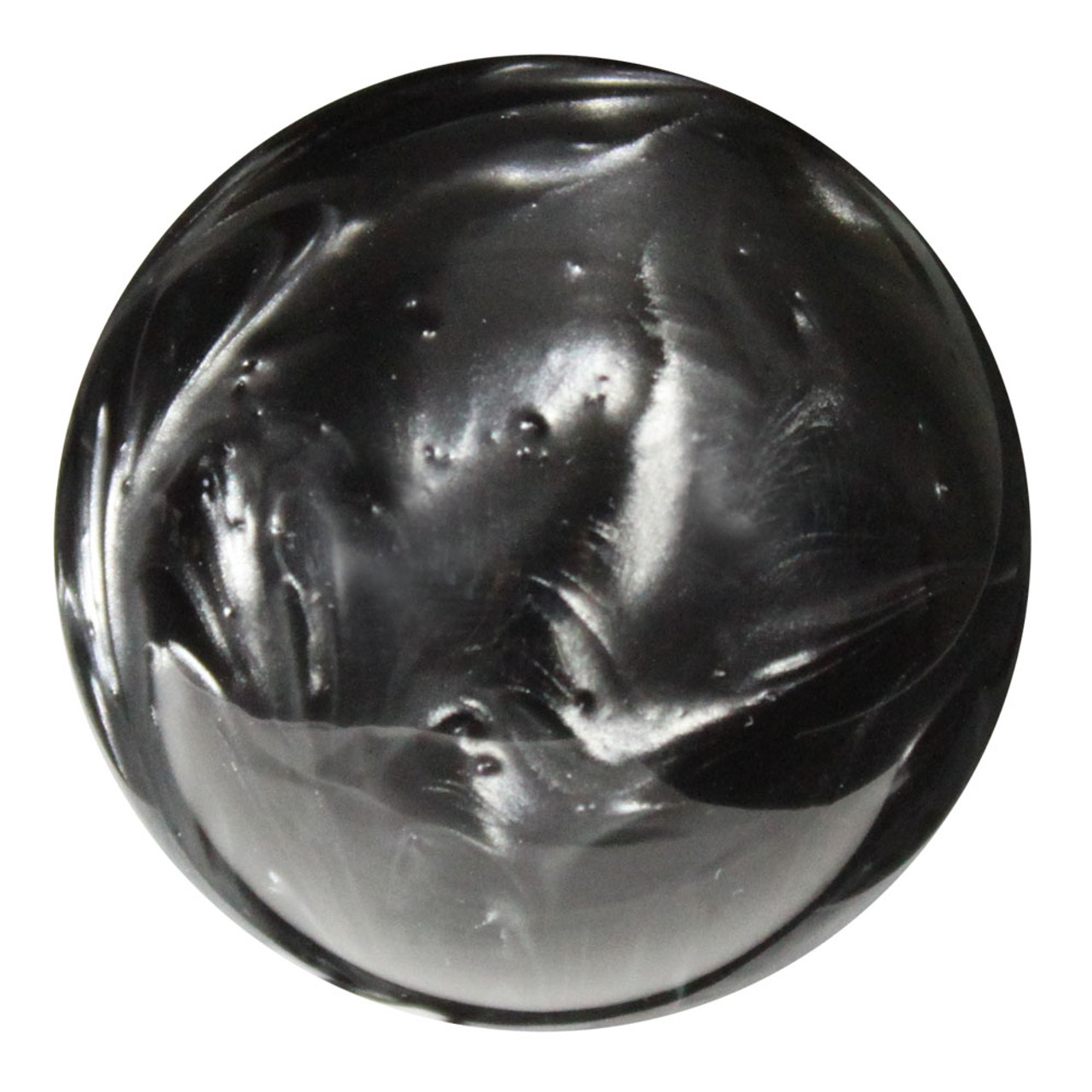 Black Pearl Shift Knob