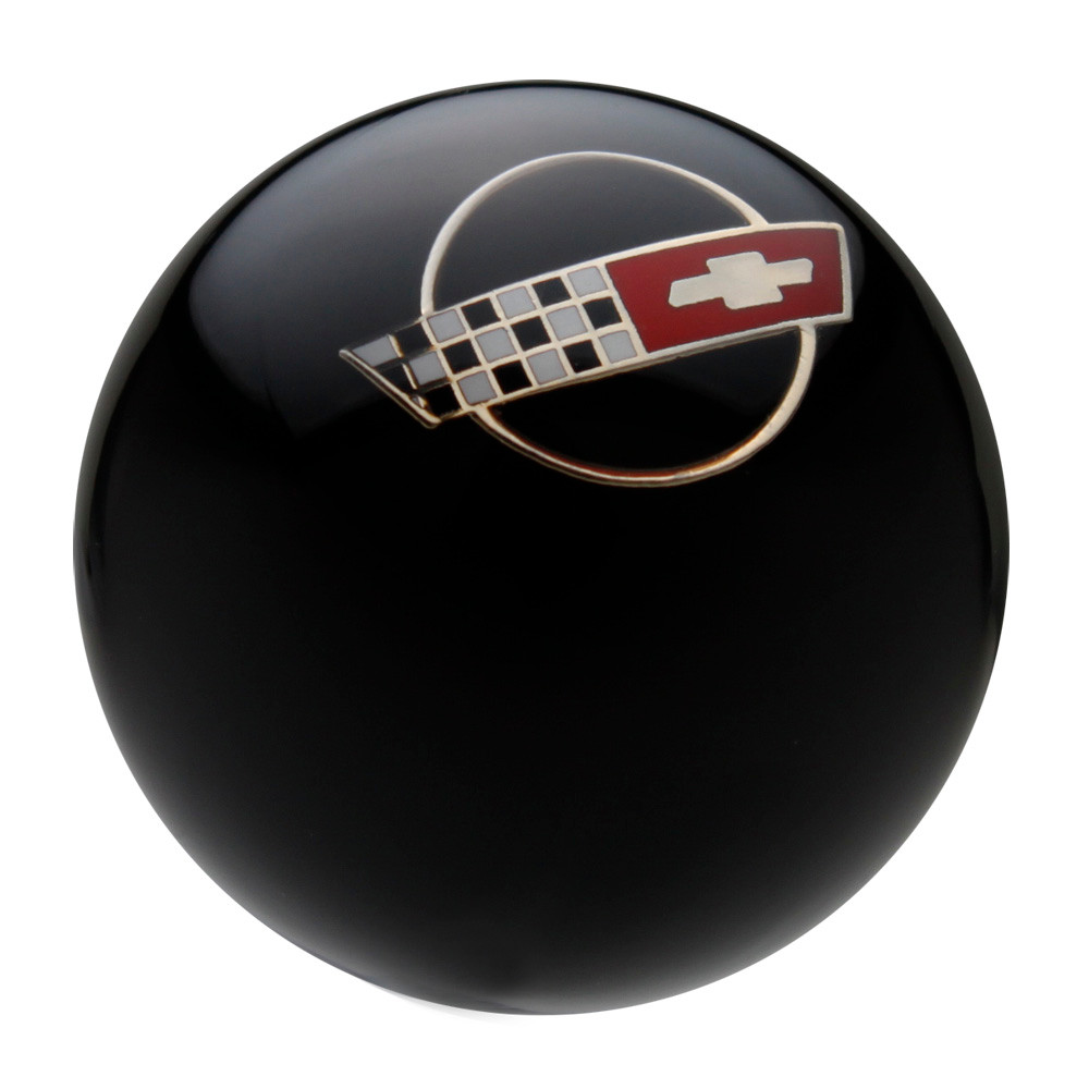 Corvette C4 Shift Knob