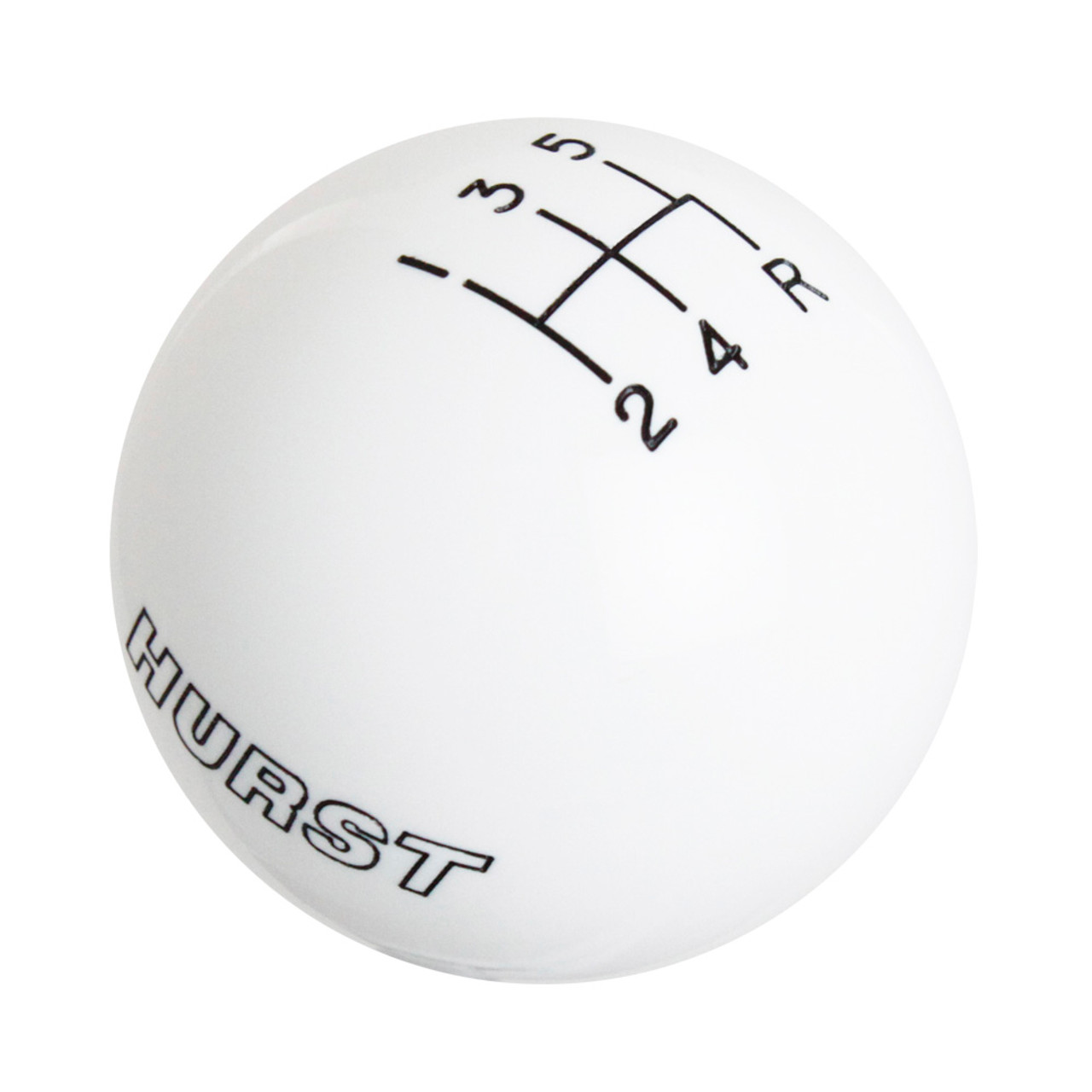 5 speed shift knob store