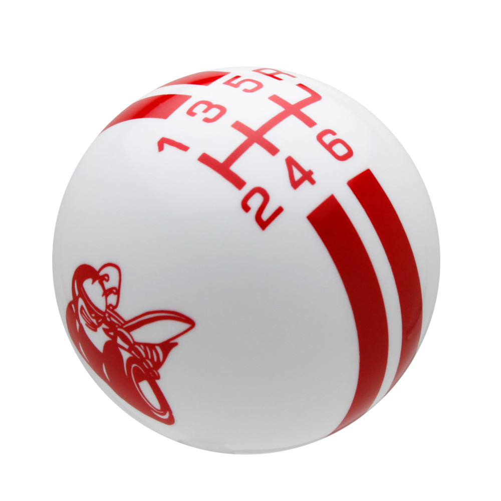 5LモンキーTLホワイト レッド ステッチ モンキー 5L キタコ シート 5LモンキーTLホワイト レッド ステッチ