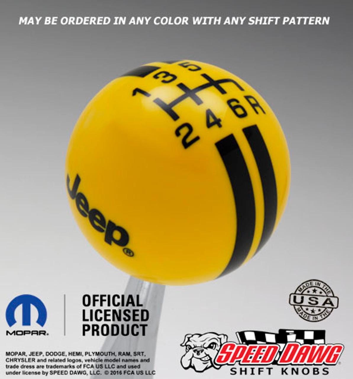 mopar_jeep_logo_rally_stripes_ mopar_jeep_logo_rally_stripes_