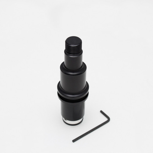 Dodge Charger 2015 to 2023 Automatic Shift Knob Adapter