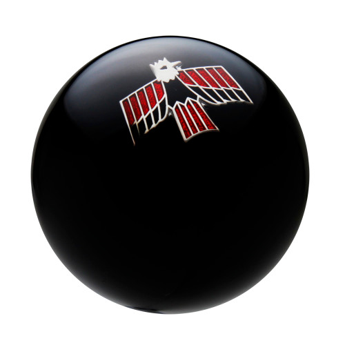 SHIFT.G ♥ Phonetic Symbol Logo T /追跡付 Shift Knobs - Pontiac Shift Knobs - Speed Dawg Shift Knobs