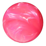 pink-pearl-shift-knob-speed-dawg-stealth-series.jpg