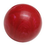 red-pearl-shift-knob-speed-dawg.jpg