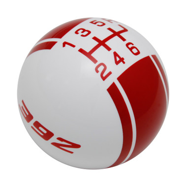 チロル mopar_officially_licensed_dodg