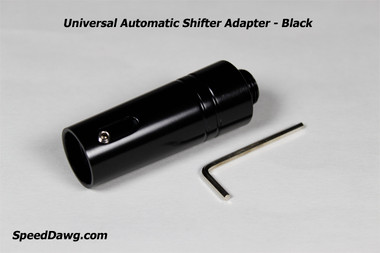 snap A6W Oiled p.p.s starter set ／Black黒 68