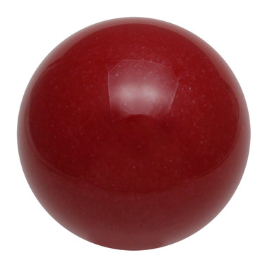 Candy Red Shift Knob