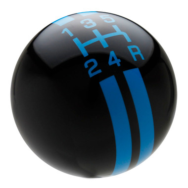 【セール】福袋/福箱ファッション通販 rally_black_grabber_blue_rally 文房具・ステーショナリー