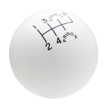 SIXPAD - のぶ 71OT9-iqLTL._AC_SY200_QL15_.jpg
