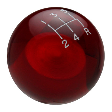 GADID ANONIEM GUERIN / RED ストール ステッカー付き GADID ANONIEM GUERIN / RED ストール ステッカー付き