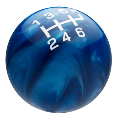 blue_pearl_white_pro_series_sh