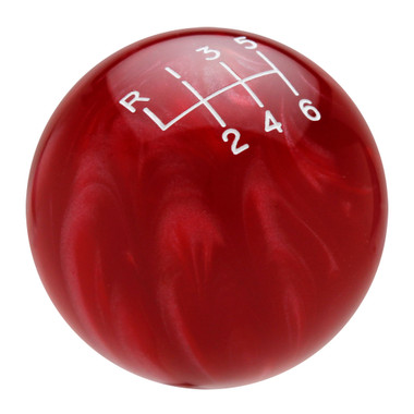 classic_red_pearl_shift_knob_w