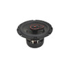 Top View