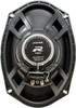 Top View