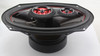 Top View