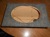 Top View