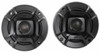 Top View