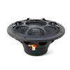 Top View