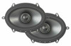Top View