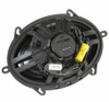 Top View
