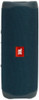 Top View