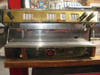 Top View
