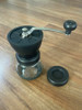 Top View