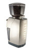 Top View