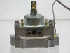 Top View