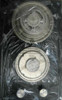 Top View