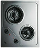 Top View
