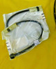 Top View