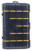Top View