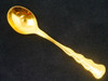 Top View