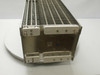 Top View