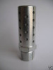 Top View