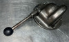 Top View