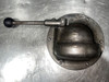 Top View