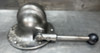 Top View