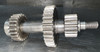 Top View