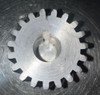 Top View